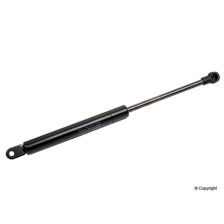 Sachs Hood Damper, 99351133100 99351133100